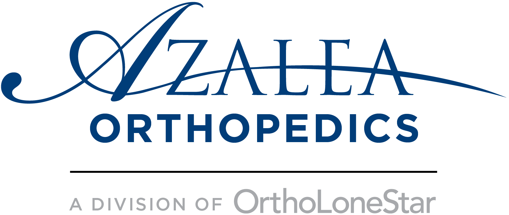 Hospital Logo